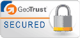 GeoTrust