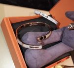 HERMES Bracelet - Image 3