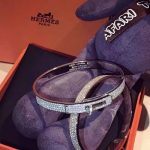 HERMES Bracelet - Image 5