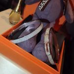 HERMES Bracelet - Image 4