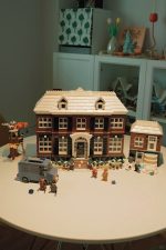 LEGO 21330 Home Alone - Image 4