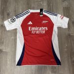Adidas Men's multi T-shirt - Image 2