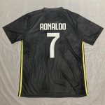 Adidas Men's multi T-shirt - Image 2