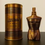 Jean-Paul Gaultier Gold Fragrance - Image 2