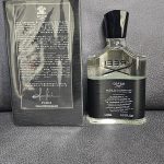 creed aventus - Image 3
