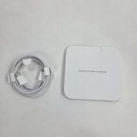 Airpod max - Image 2
