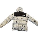 The North Face Men's multi Coat - Image 2