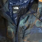 The North Face Men's multi Jacket - Image 2