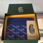 Men's multi Wallet-purses - Image 2