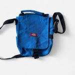 blue dickies crossbody bag - Image 4