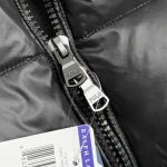 Polo Ralph Lauren Men's Black Jacket - Image 3