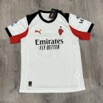 Puma Men's White Shirt - Image 2