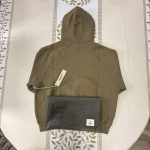 Fear of God Men's Hoodie - Image 2
