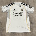 Adidas Men's White Shirt - Image 2