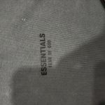 Fear of God Men’s T-shirt - Image 6