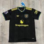 Adidas Men's multi Shirt - Image 2