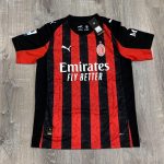 Puma Men's multi Shirt - Image 2
