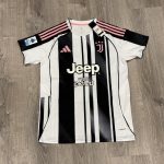 Adidas Men's multi Shirt - Image 2