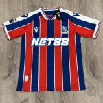 Macron Men's multi Shirt - Image 2