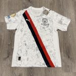 Puma Men's White Shirt - Image 2