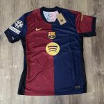 Nike Men's multi T-shirt - Image 2