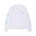 Chrome Hearts Men's multi Jumper