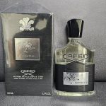 creed aventus