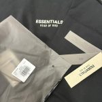 Fear of God Men's Sweatshirt - Image 3