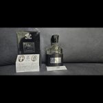 creed aventus - Image 2
