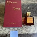 baccarat 540 - Image 3