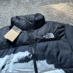 The North Face Men's multi Jacket - Image 4