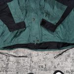 The North Face Men's multi Jacket - Image 3
