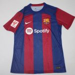 Nike Men's multi T-shirt