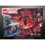 Lego multi Building-sets-blocks