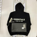 Fear of God Men's Sweatshirt