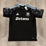 Adidas Men's multi Shirt - Image 2