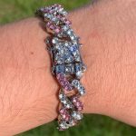 Cuban Link Bracelet - Image 3