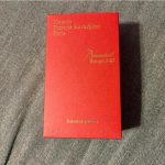 baccarat 540 - Image 4