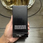 TOM FORD Red Fragrance - Image 6