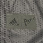Adidas Men's multi T-shirt - Image 6