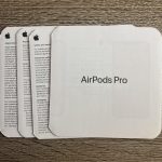 Airpod pros 2nd generation - Image 5
