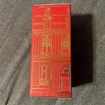 baccarat 540 - Image 5