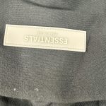 Fear of God Men's Hoodie - Image 5