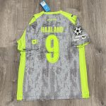 Puma Men's multi Shirt