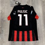 Puma Men's multi Shirt