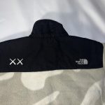 The North Face Men's Black Coat - Image 4