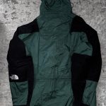 The North Face Men's multi Jacket - Image 5