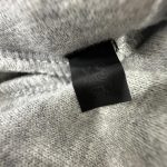 Fear of God Men's Sweatshirt - Image 7