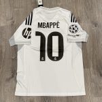 Adidas Men's White Shirt