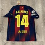 Nike Men's multi Shirt
